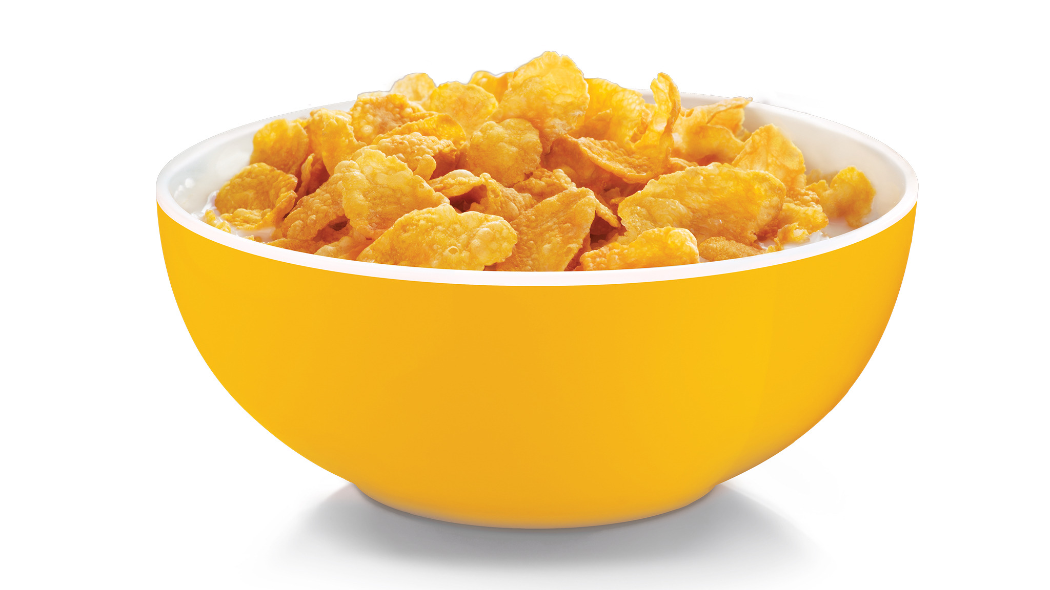 gold_corn_flakes_bow