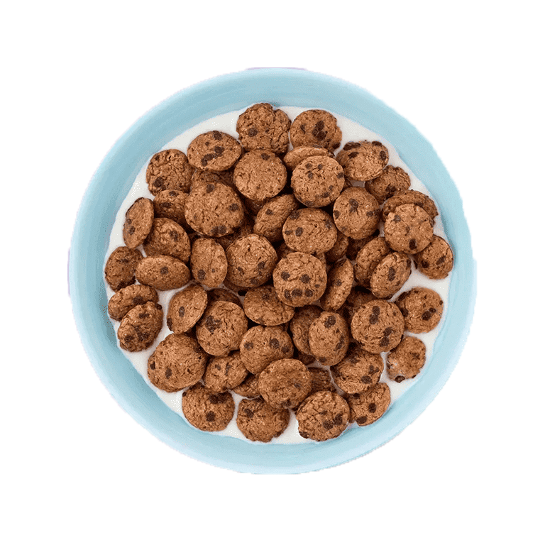 COOKIE CRISP Product Image