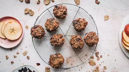 Fitness® wholegrain chocolate and fruit cookie bites Fitness® wholegrain chocolate and fruit cookie bites