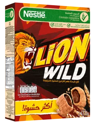 cereal_lionwild