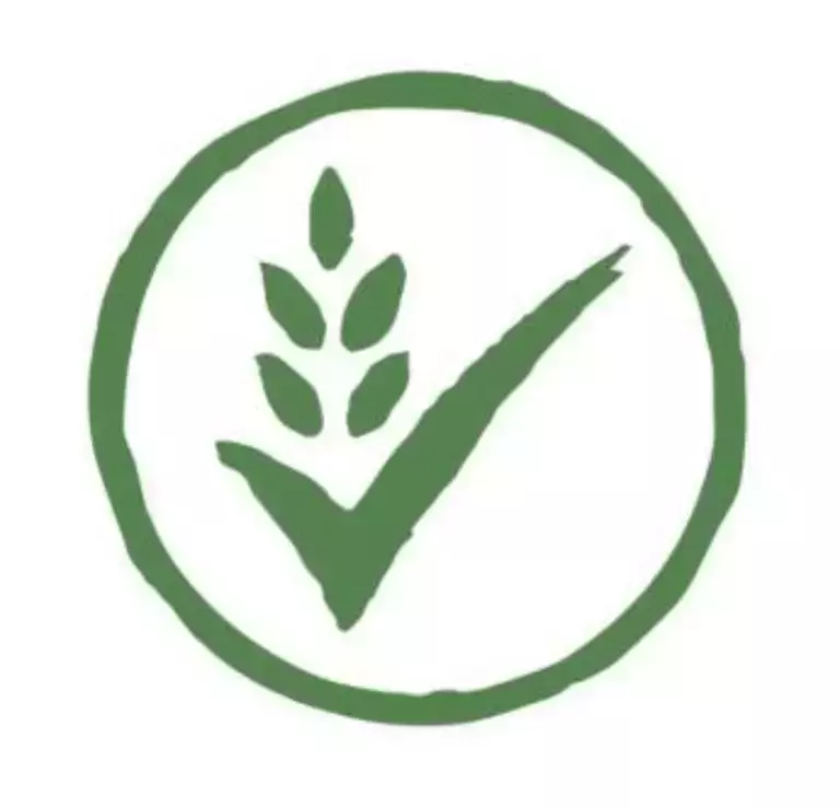 Tick