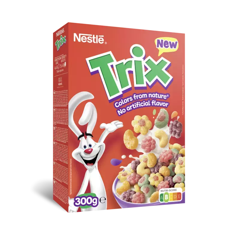 TRIX_300g