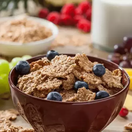 balanced_breakfast_cereals bowl example