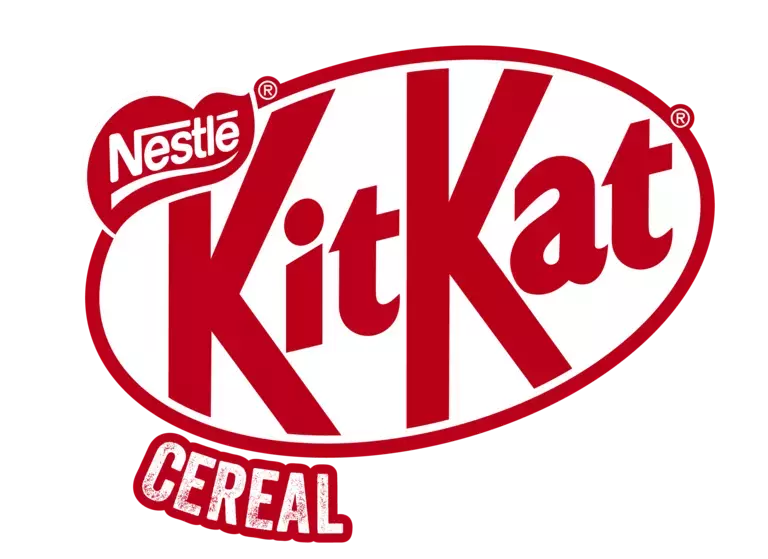 KITKAT_CEREALS_LOGO
