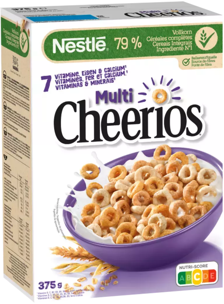CHEERIOS_MU_375g