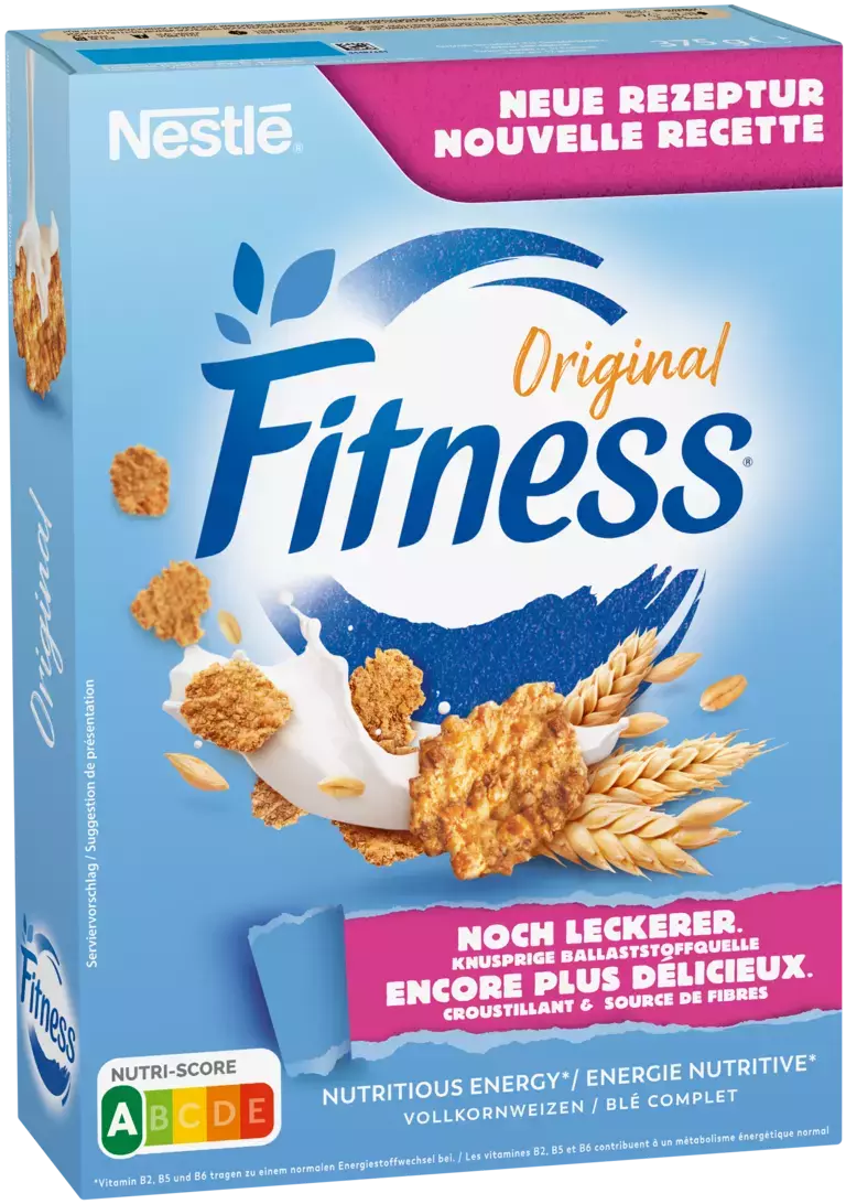 Carton_Bd_FITNESS_Cereal_375g