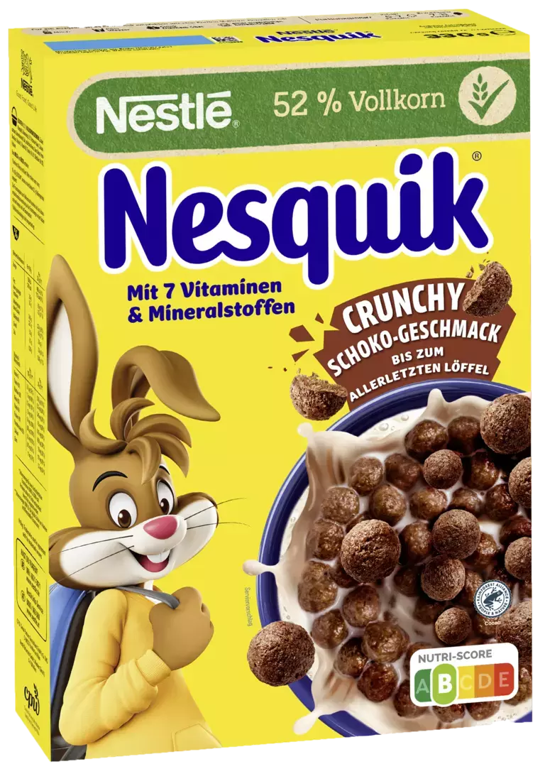 NESQUIK_Cereal_330g