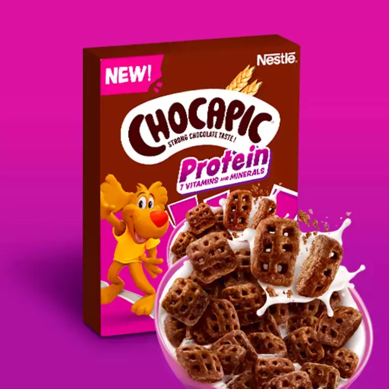 CPW_Chocapic_Protein