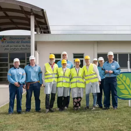 Cest Moi Qui Fabrique