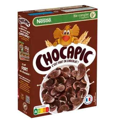 3D CHOCAPIC 430g (44279337).png