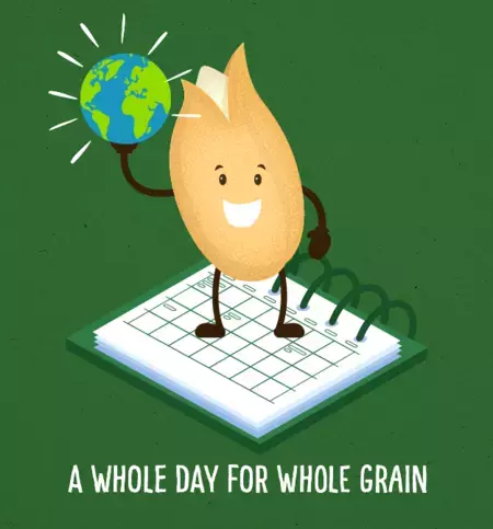 Whole-Day-For-Whole_Grain