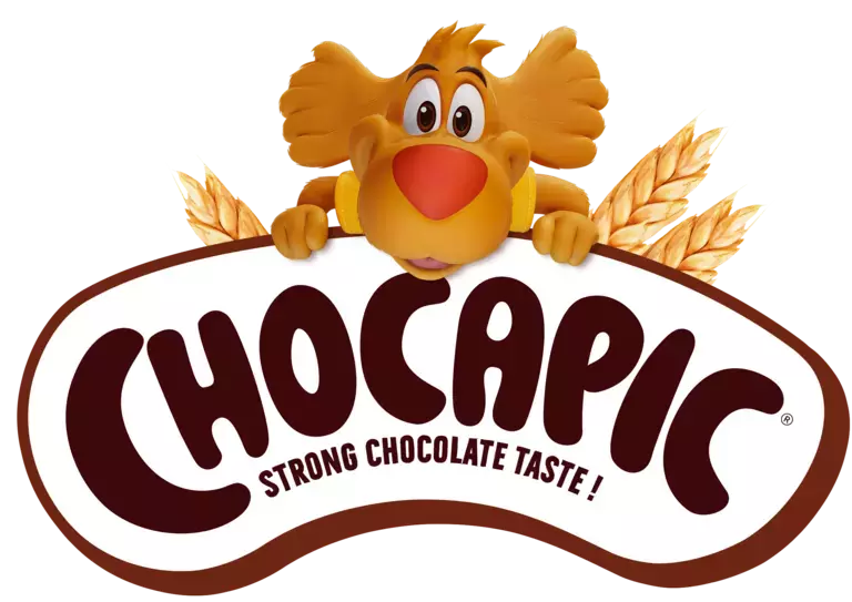 CHOCAPIC_LOGO_WHEAT_ON_WHITE