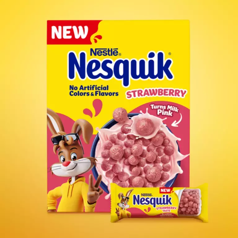 Milkshake_Nesquik_Strawberry
