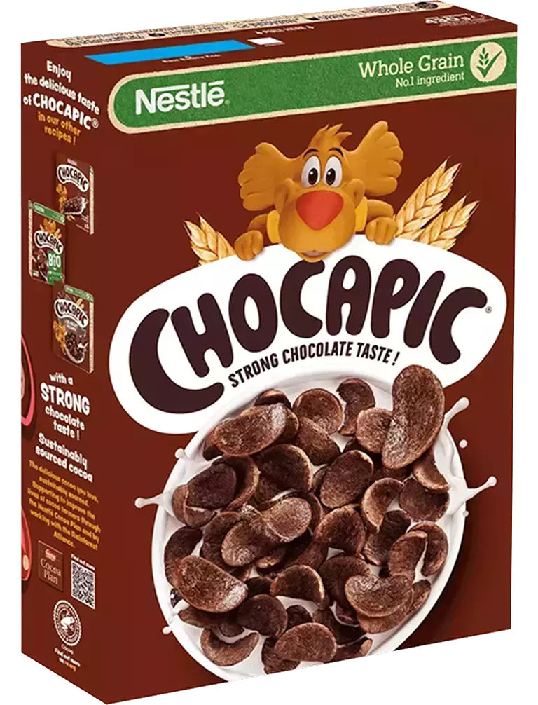 CHOCAPIC_Cereal_GLO