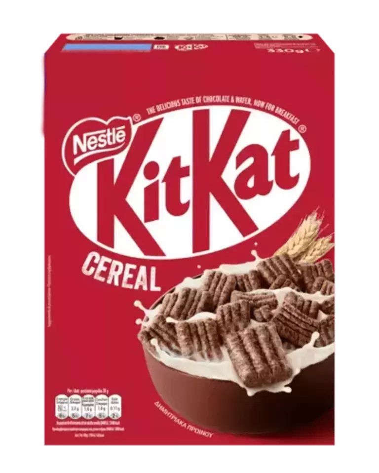 KITKAT_CEREALS