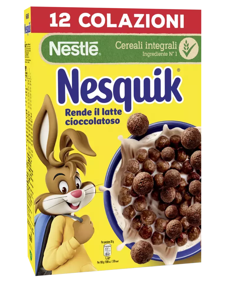 NESQUIK_Cer