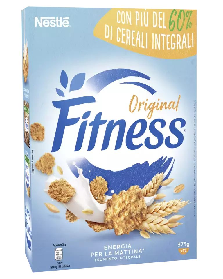 Carton_Board_FITNESS_Cereal_375g