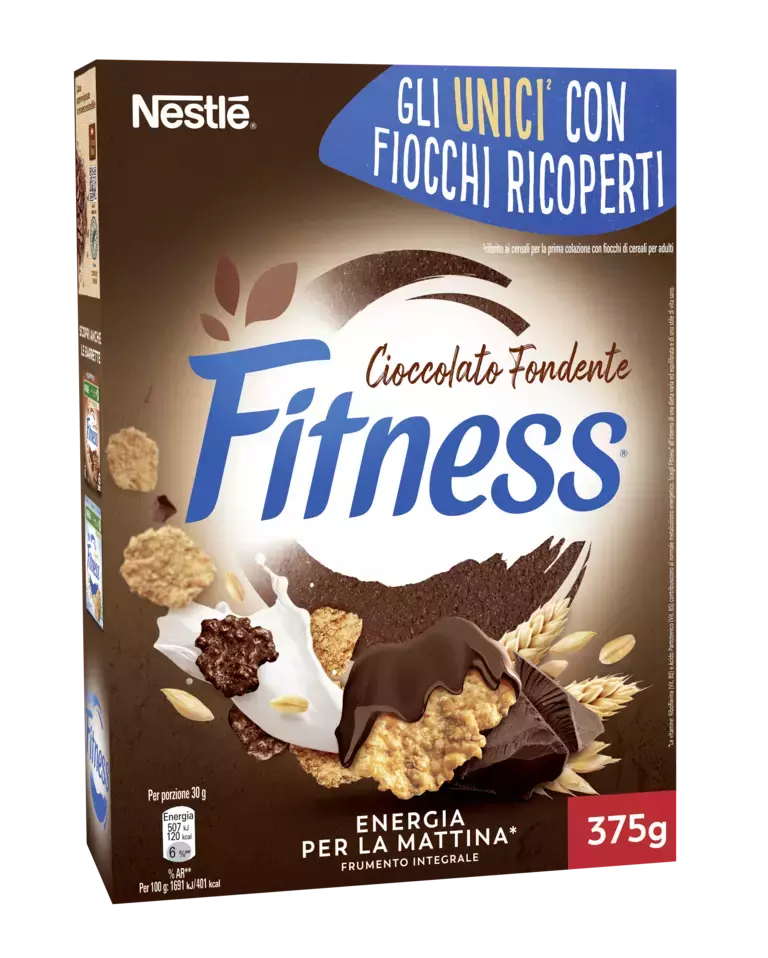 Carton_Bd_FITNESS_DKCHOC_Cer_375g