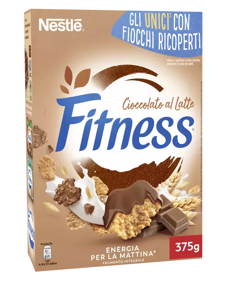 Carton_Bd_FITNESS_CHOC_Cer_375g