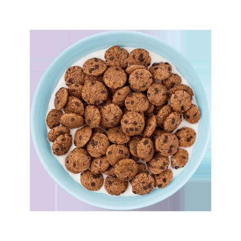 cookiecrisp_bowl