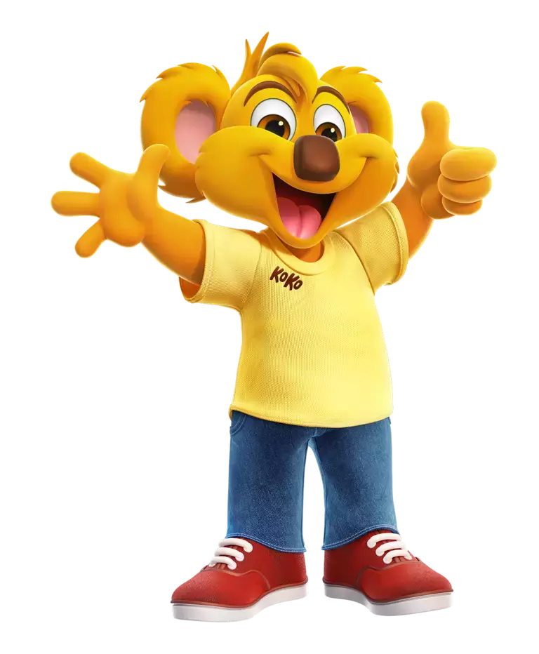 EDU3D_KOKO_Pose_01a_BD.png
