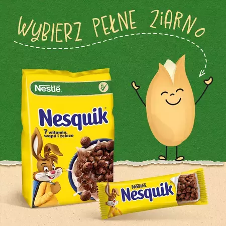 Dzien Pelne Ziarno