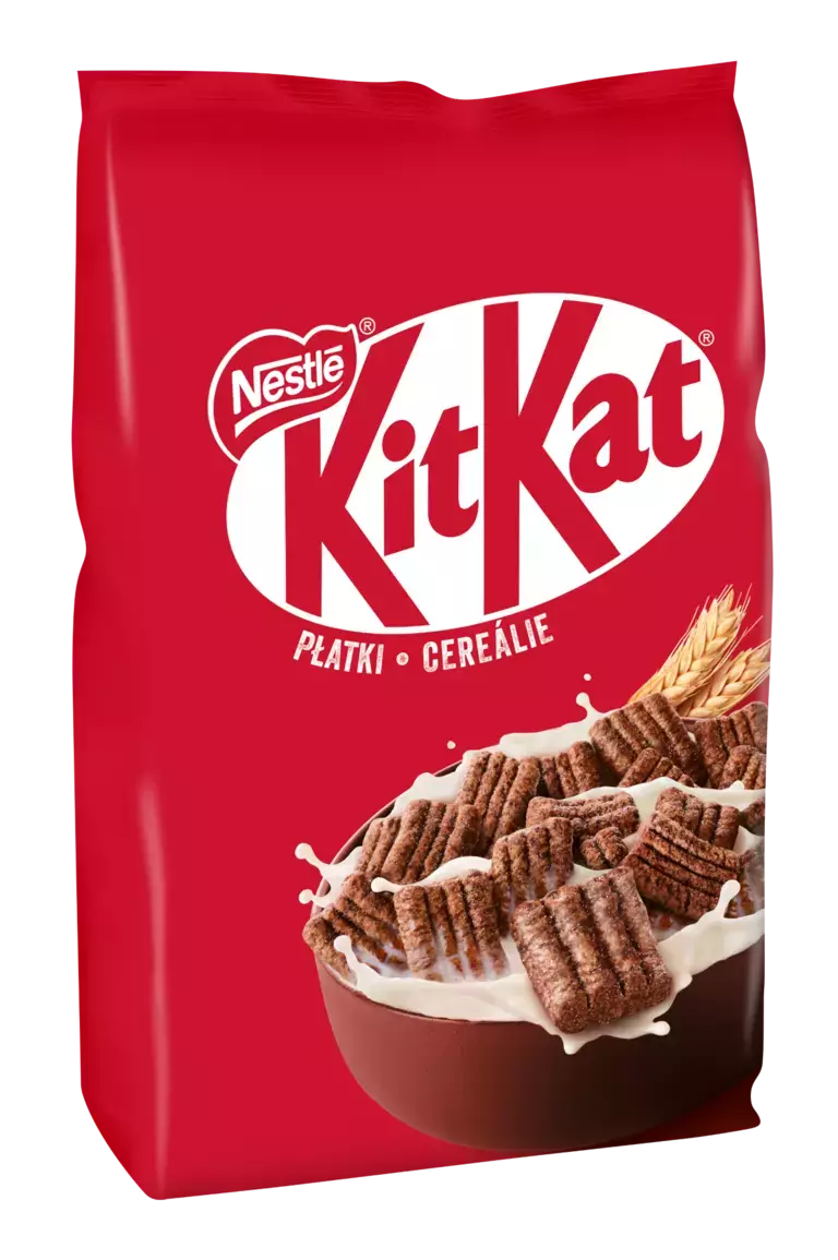 KIT_KAT_BOХ