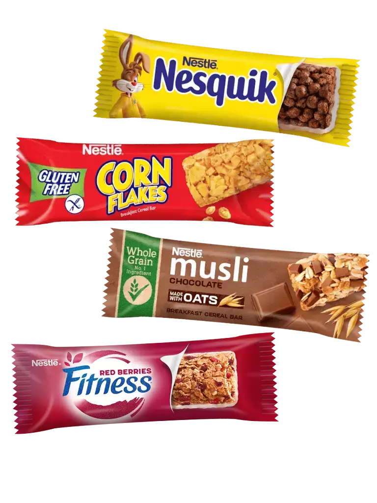 Plik otwarty do wymiarów BATONY