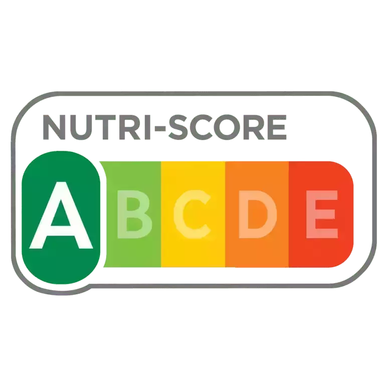NutriScore