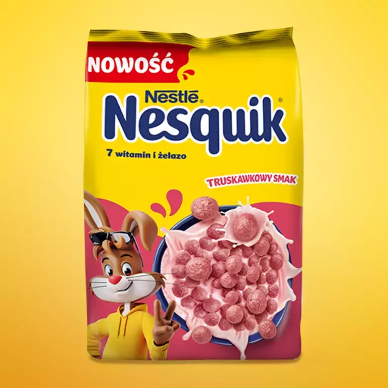 NESQUIK_Cereal_Strawberry