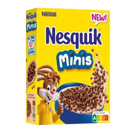 41353_CPW_NESQUIK-MINIS_