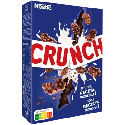 CRUNCH_375g