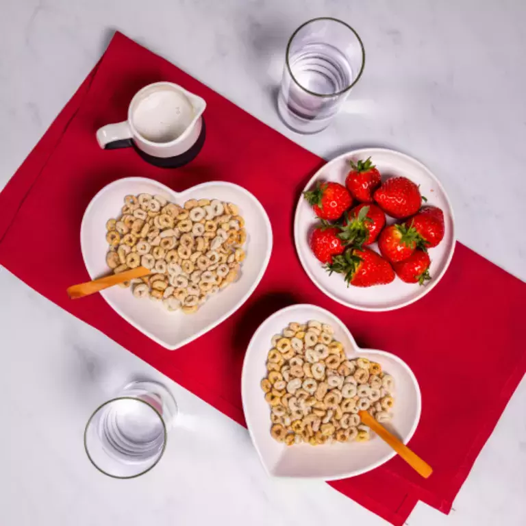 Cheerios