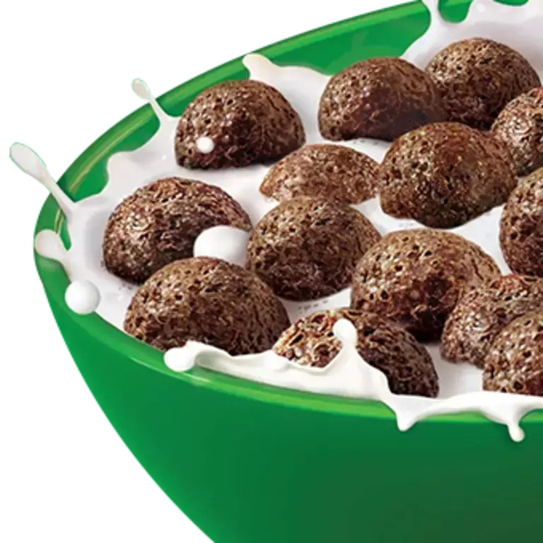 MILO® with Wholegrain for Energy
