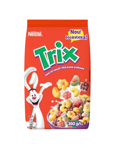 Trix 350 FOP.png