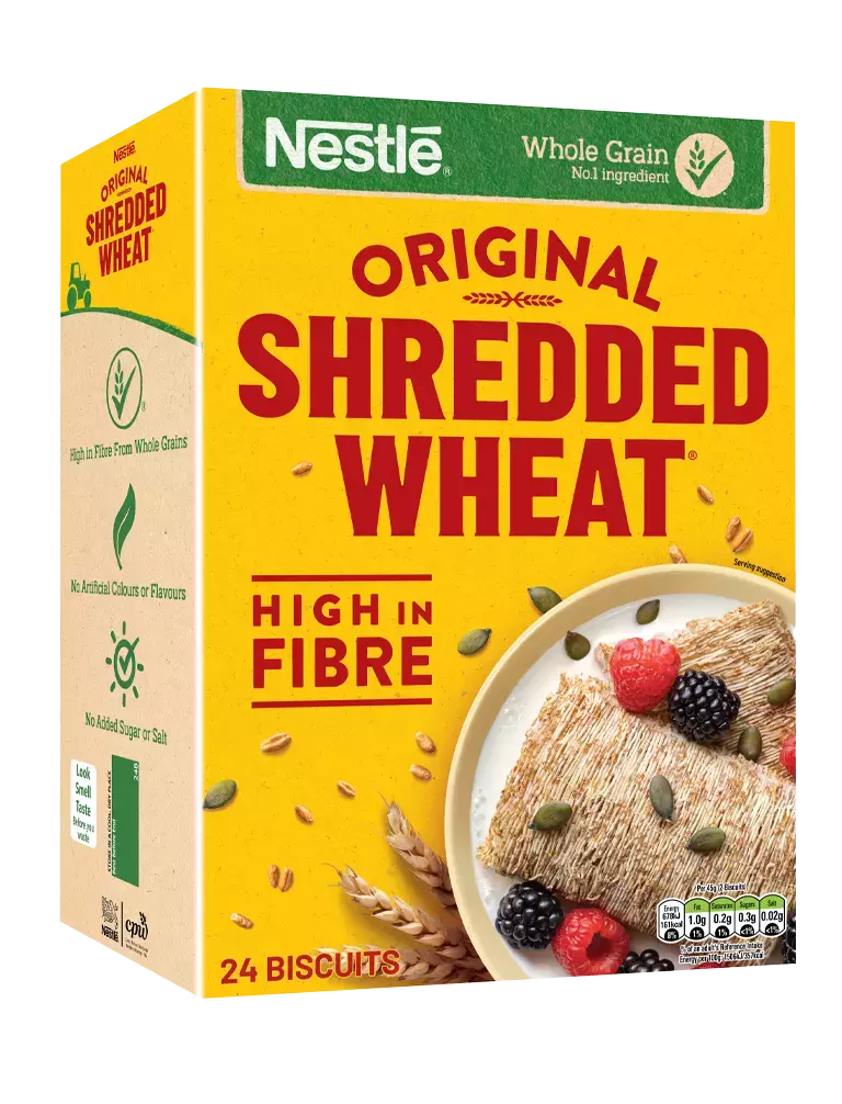 Shredded_Wheat