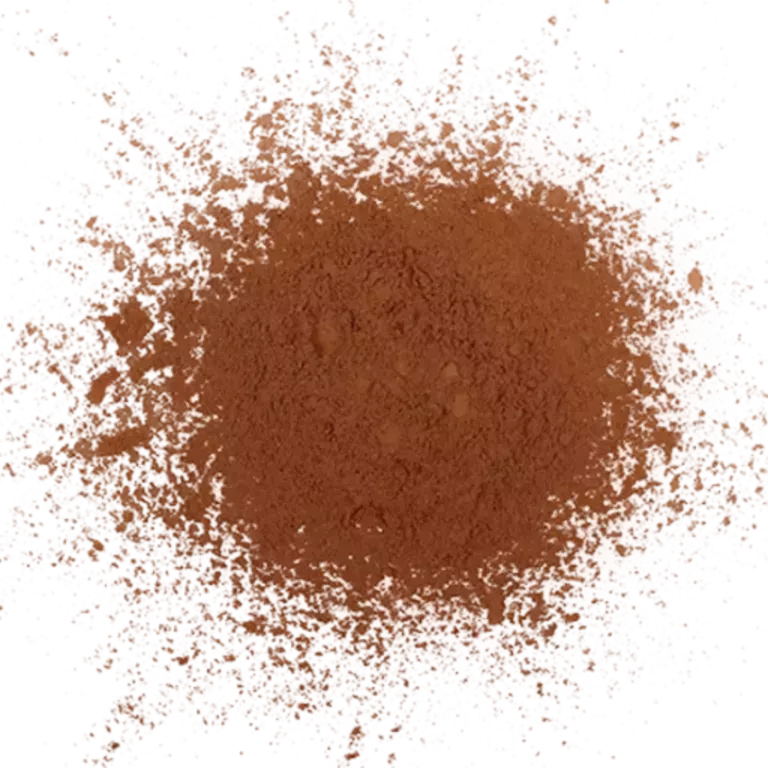 Cocoa powder