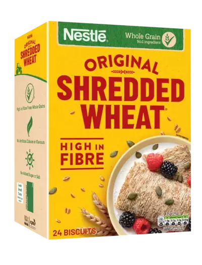Shredded_Wheat